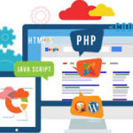 From Where You Can Get Affordable Web Design Services?
