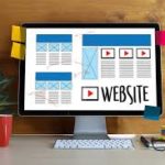 Reasons To Build A Website Rather Than A Blog